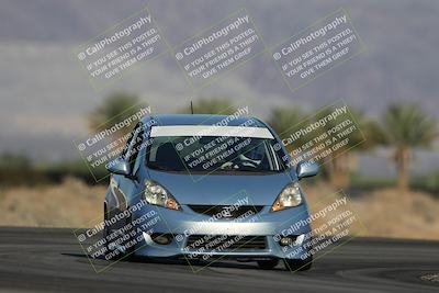 media/Oct-24-2025-Doghouse Garage (Fri) [[783d2ff07a]]/3-Intermediate/Session 1 (Turn 4)/